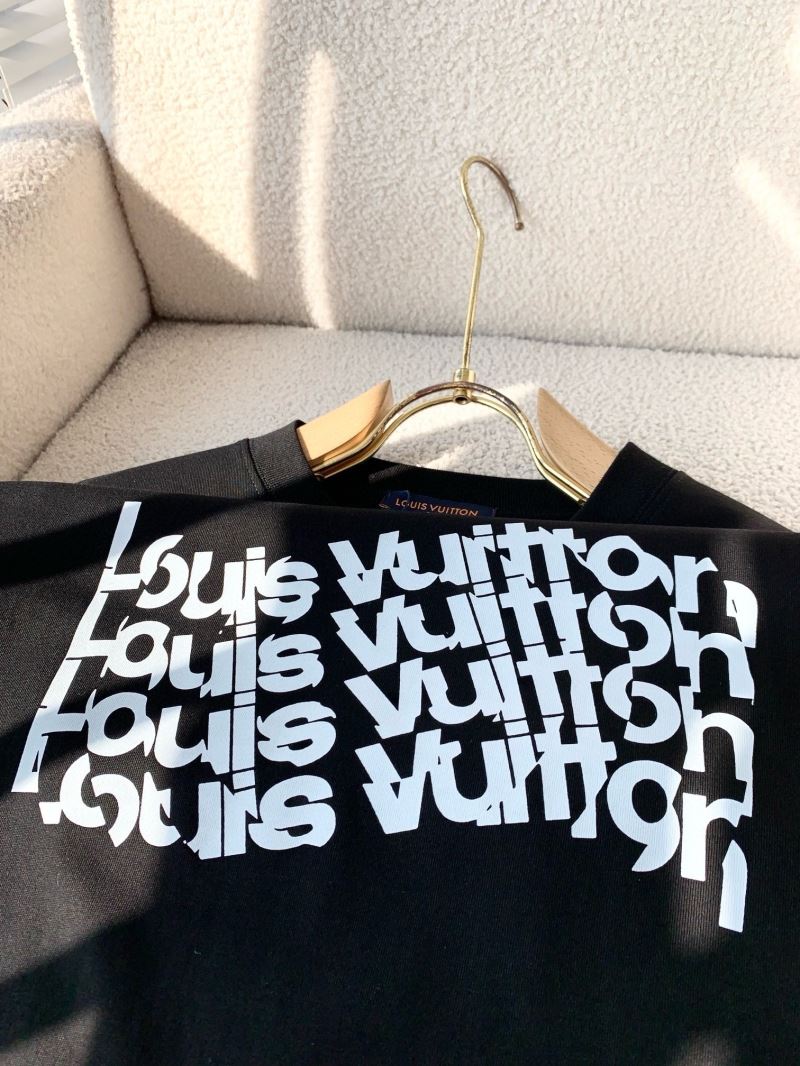 Louis Vuitton T-Shirts